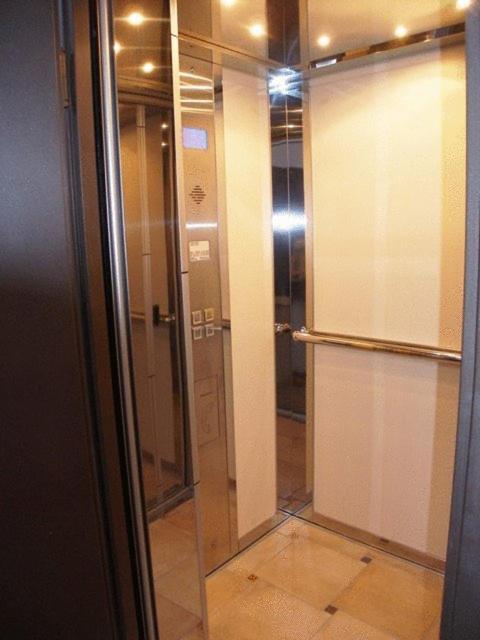 Giogarakis Suites Eleonas Exteriör bild