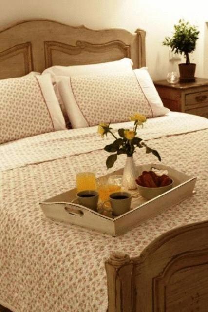 Giogarakis Suites Eleonas Rum bild